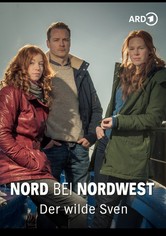 Nord bei Nordwest - Der wilde Sven