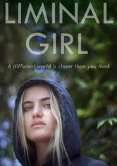Liminal Girl
