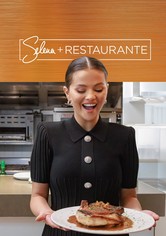 Selena + Restaurant