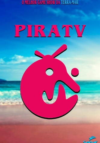 PiraTV
