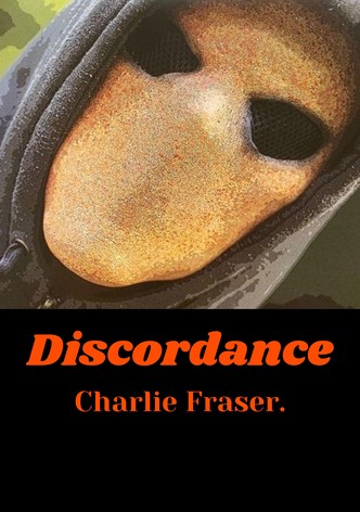 Discordance