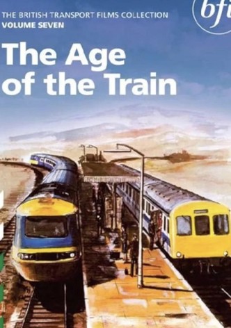 Centenary Express