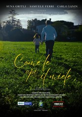 Come le api il miele