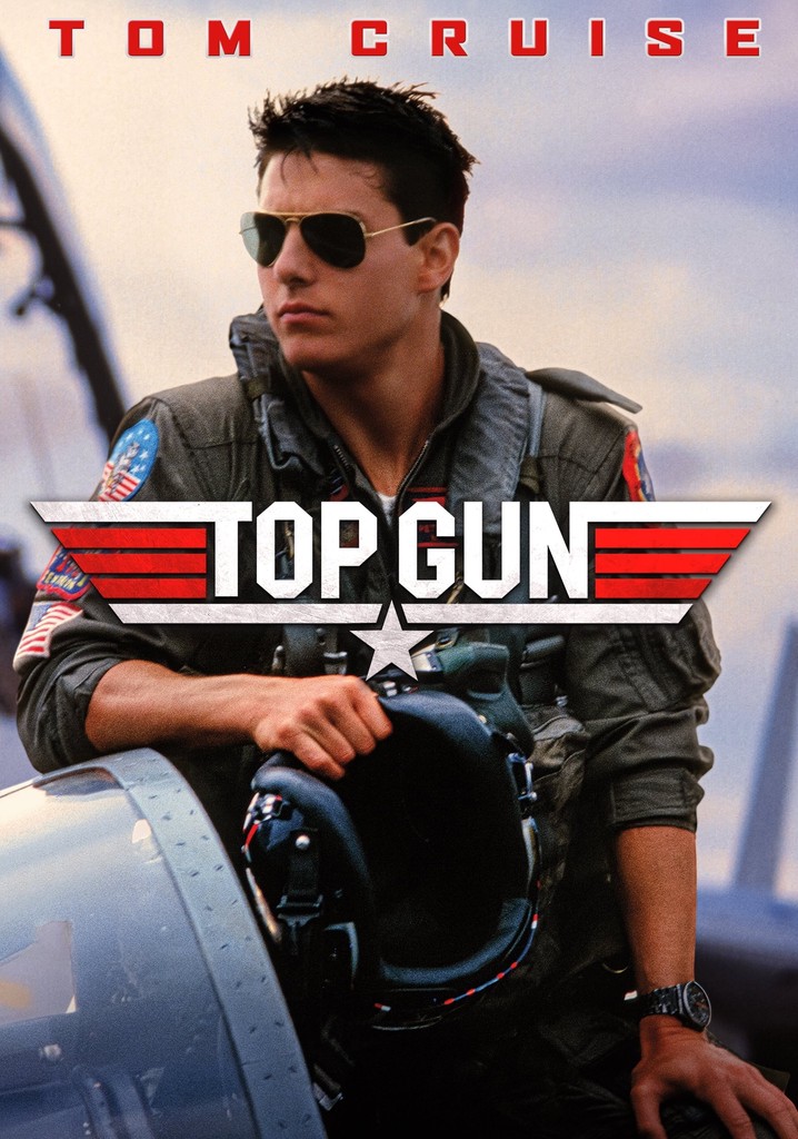 Top Gun Sie Fürchten Weder Tod Noch Teufel Stream Top Gun - Sie fürchten weder Tod noch Teufel - Stream: Online