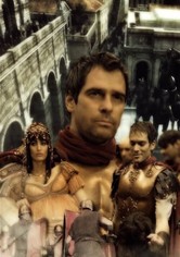 The Destiny of Rome - Season 1