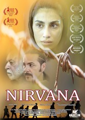 Nirvana