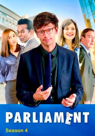 Parlament