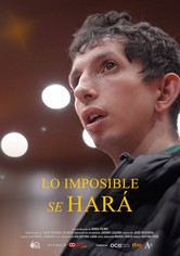 Lo imposible se hará