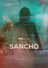 El caso Sancho