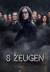 8 Zeugen