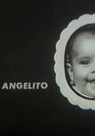 Angelito