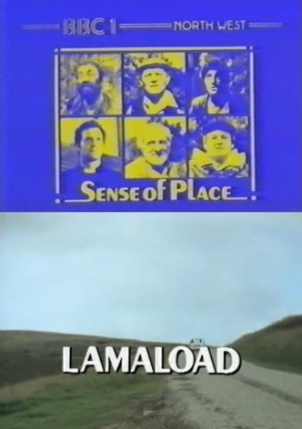 Lamaload
