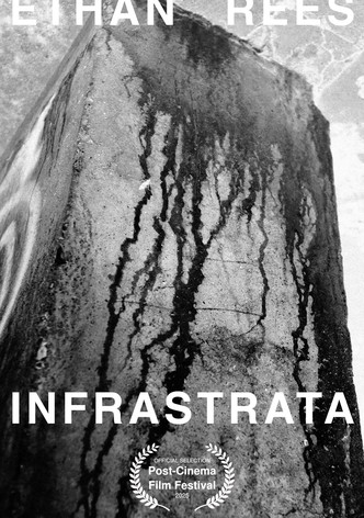 INFRASTRATA