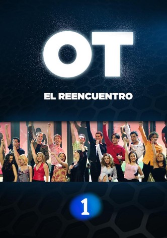 OT. El reencuentro