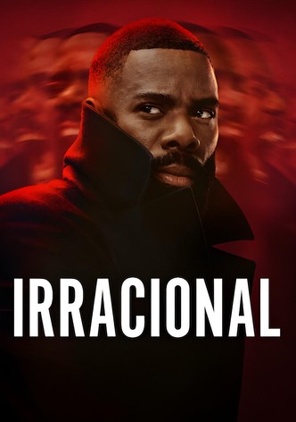 Irracional
