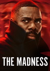 The Madness