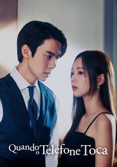 Se o Telefone Tocar