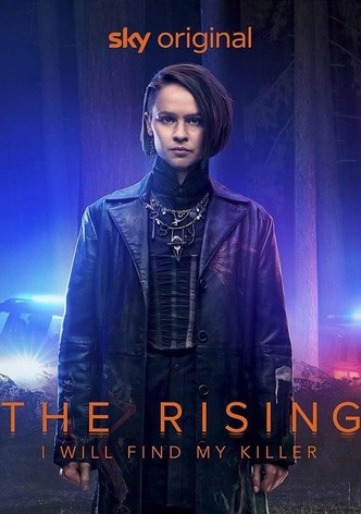The Rising