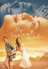 My Sunset Girl - Temporada 1