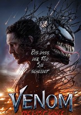 Venom 3