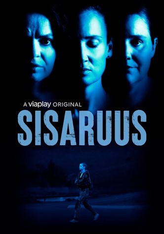 Sisaruus