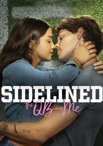 Amor fuera de tiempo