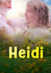 Heidi