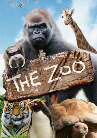 The Zoo