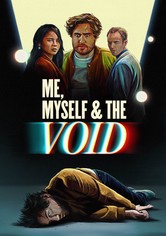 Me, Myself & the Void