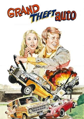 Loca escapada a Las Vegas