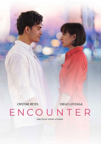 Encounter