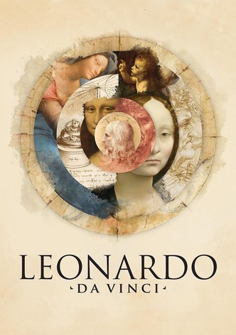 Leonardo da Vinci