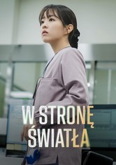 W stronę światła - Sezon 1