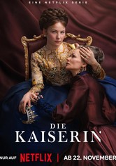 Die Kaiserin