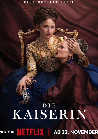 Staffel 2