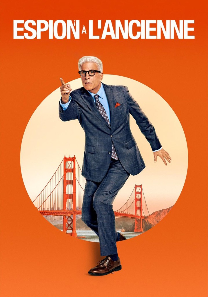 Saison 2 streaming où regarder les épisodes?