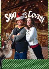 In Love for Christmas - Eine Weihnacht zum Verlieben