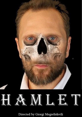 Hamlet