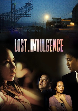 Lost Indulgence