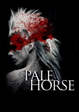 Pale Horse