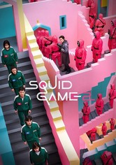 Squid Game