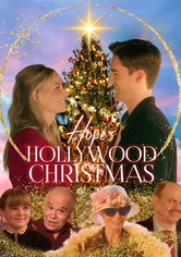Hope's Hollywood Christmas