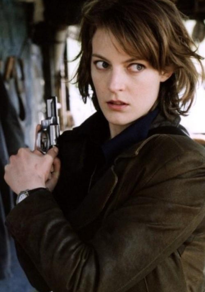 Lucas Ferré: Le plaisir du mal