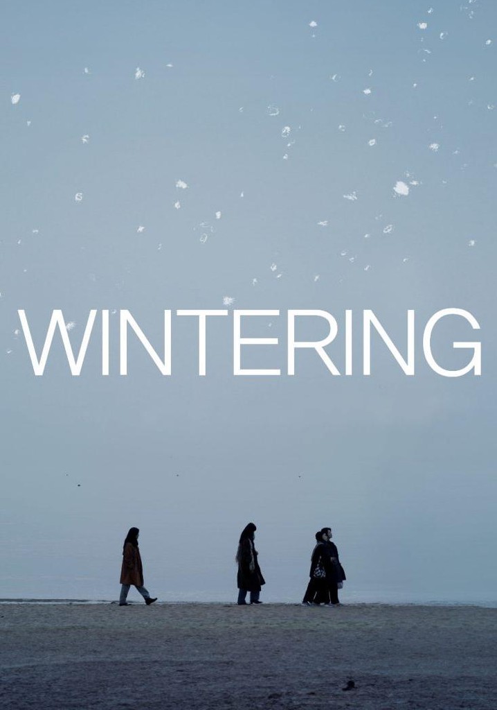 Wintering