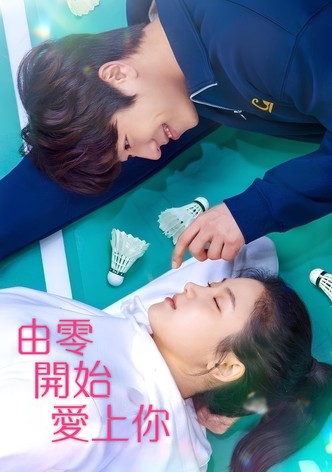 向你奔去的速度493KM