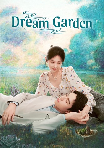 Dream Garden