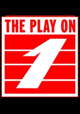 The Play on One