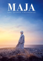 Maja, une épopée finlandaise