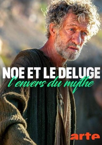 L'envers du mythe