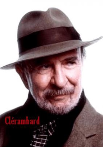 Clérambard